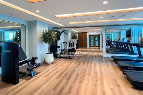 2 غرف نوم شقة رقم 129393 20