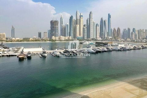 2 غرف نوم شقة رقم 129393 19