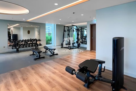 2 غرف نوم شقة رقم 129393 21