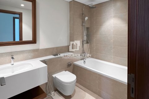 2 غرف نوم شقة رقم 129393 12