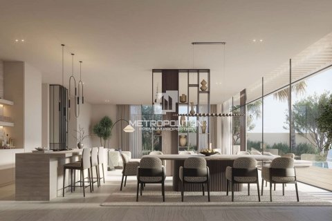 2 غرف نوم شقة  رقم 129391 8