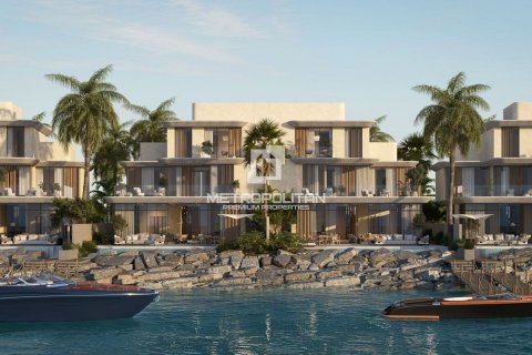 2 غرف نوم شقة  رقم 129391 9