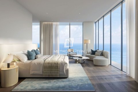 2 غرف نوم شقة  رقم 129391 4