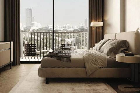 2 bedrooms Apartment No. 129396 6