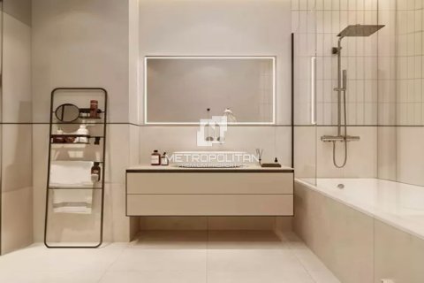 2 bedrooms Apartment No. 129396 7