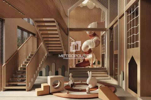 2 bedrooms Apartment No. 129396 8