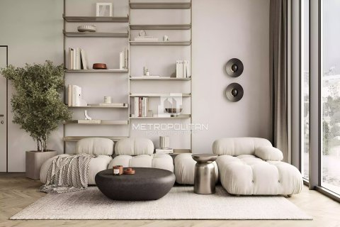 2 bedrooms Apartment No. 129396 4