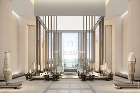 2 bedrooms Apartment No. 129396 5