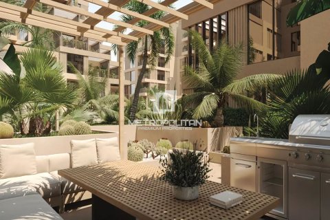 2 bedrooms Apartment No. 129396 10