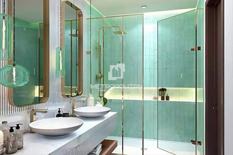 Appartement de 1 chambre No. 129395 9