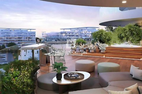 Appartement de 1 chambre No. 129395 7