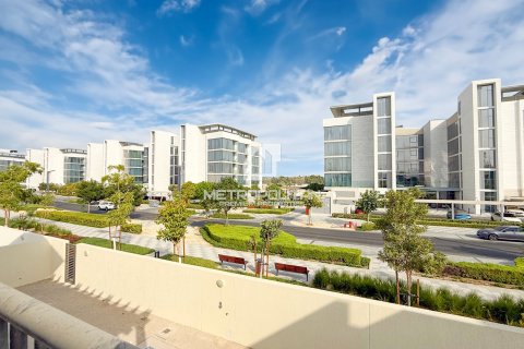 5 bedrooms Villa No. 129392 20