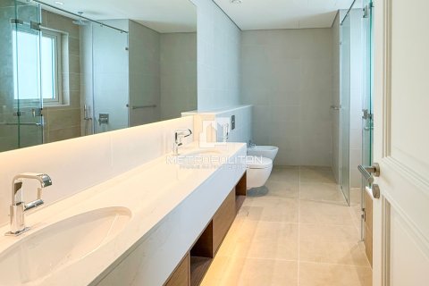 5 bedrooms Villa No. 129392 21