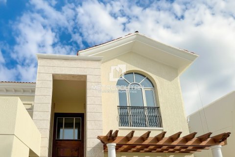 5 bedrooms Villa No. 129392 2