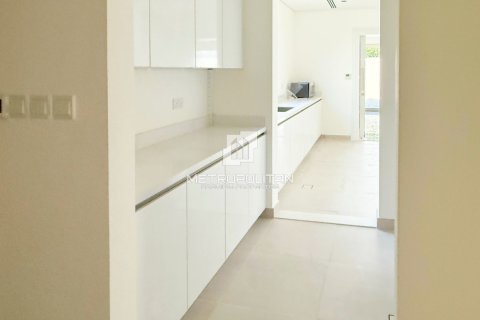 5 bedrooms Villa No. 129392 7