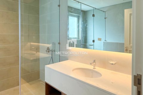 5 bedrooms Villa No. 129392 12