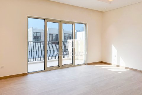 5 bedrooms Villa No. 129392 17