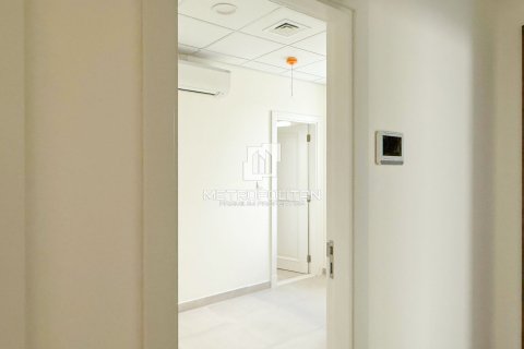 5 bedrooms Villa No. 129392 6