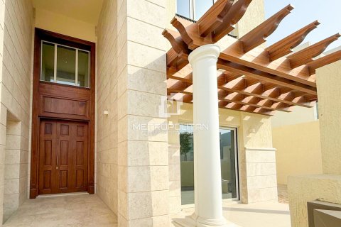 5 bedrooms Villa No. 129392 3