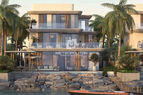 Appartement de 1 chambre No. 129390 11