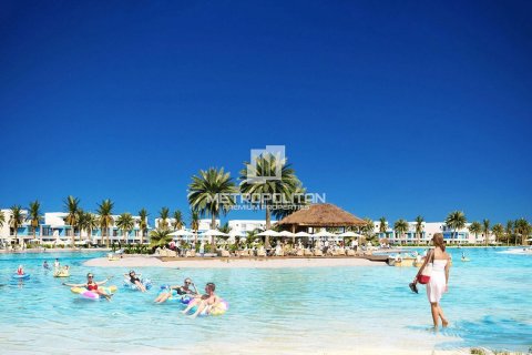 4 bedrooms Townhouse No. 129394 7