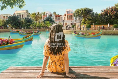 4 bedrooms Townhouse No. 129394 10