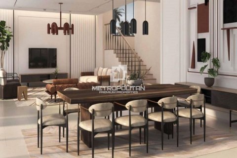 4 bedrooms Townhouse No. 129394 5