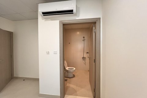 Вилла с 3 спальнями  №123999 22