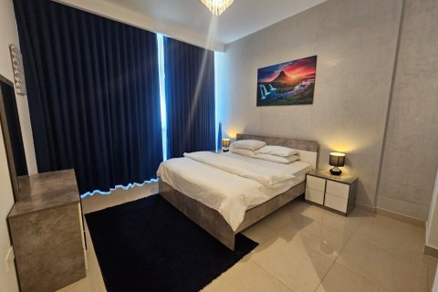 Apartment de 1 dormitorio  No. 124001 15