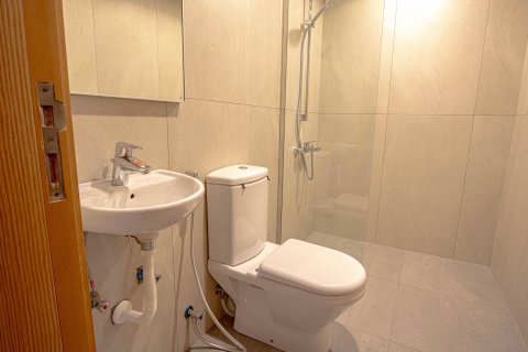 Villa de 4 dormitorios No. 123997 17