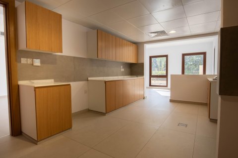 Villa de 4 dormitorios No. 123997 14