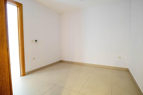 Villa de 4 dormitorios No. 123997 16