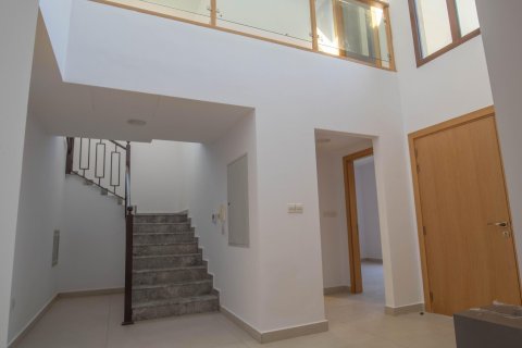 Villa de 4 dormitorios No. 123997 19