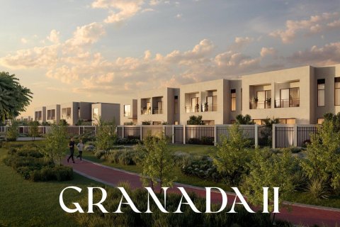 Townhouse de 2 chambres  No. 123998 6