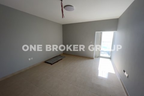Apartment de 2 dormitorios en Jumeirah Lake Towers, UAE No. 1082 3