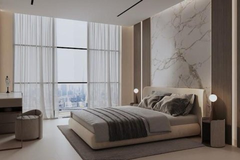 35.3m² Apartment in Dubai, UAE No. 169943 3