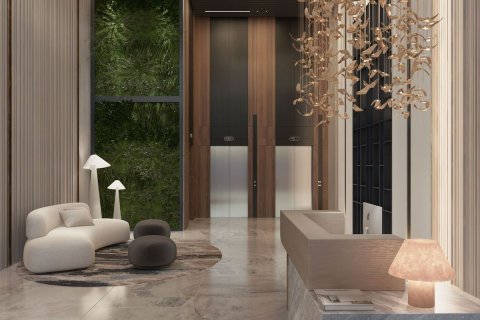 1 bedroom Apartment in Dubai, UAE No. 169941 7