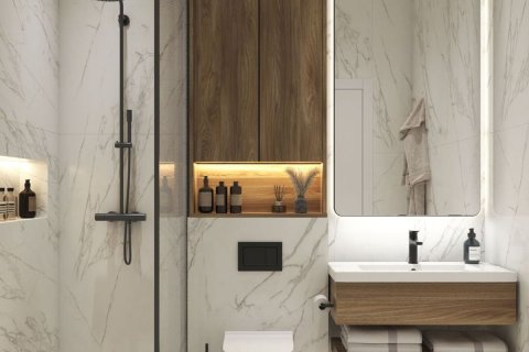 1 bedroom Apartment in Dubai, UAE No. 169941 6