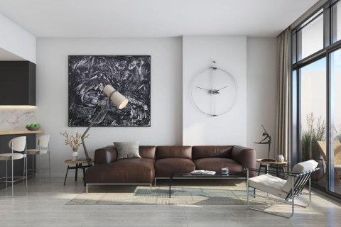 1 bedroom Apartment in Dubai, UAE No. 169941 3