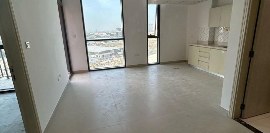1 bedroom Apartment in Dubai Production City (IMPZ), UAE No. 169942