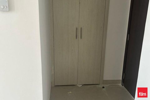 1 bedroom Apartment in Dubai Production City (IMPZ), UAE No. 169942 5
