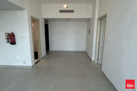 1 bedroom Apartment in Dubai Production City (IMPZ), UAE No. 169942 6