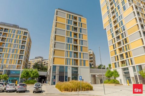 1 bedroom Apartment in Dubai Production City (IMPZ), UAE No. 169942 11