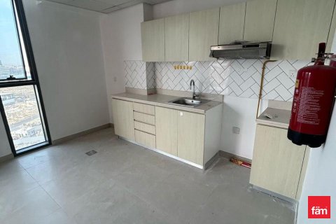 1 bedroom Apartment in Dubai Production City (IMPZ), UAE No. 169942 7