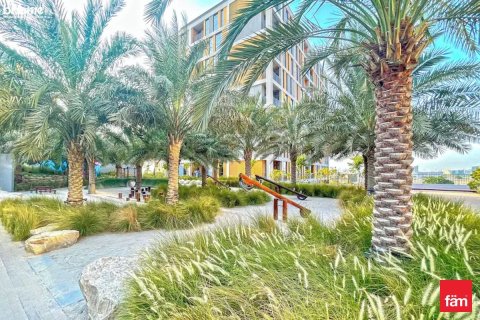 1 bedroom Apartment in Dubai Production City (IMPZ), UAE No. 169942 9