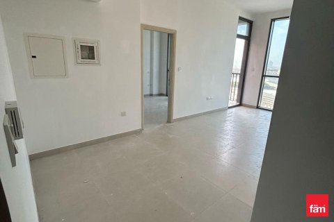 1 bedroom Apartment in Dubai Production City (IMPZ), UAE No. 169942 3
