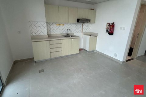 1 bedroom Apartment in Dubai Production City (IMPZ), UAE No. 169942 4