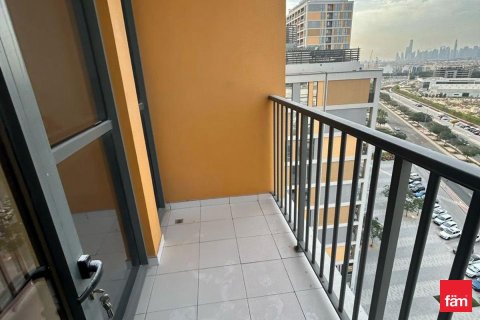1 bedroom Apartment in Dubai Production City (IMPZ), UAE No. 169942 8