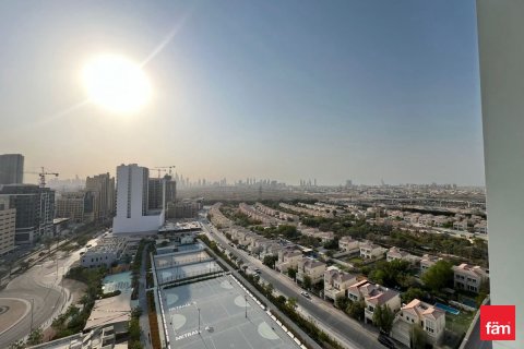 31.5m² Apartment in Dubai, UAE No. 169938 7