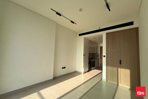 31.5m² Apartment in Dubai, UAE No. 169938 3